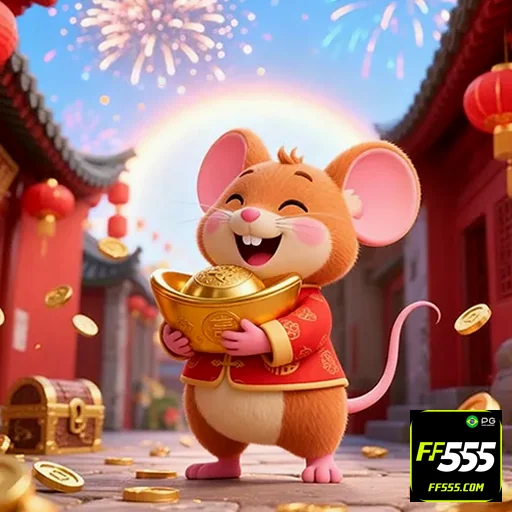 Cassino online din - ff555