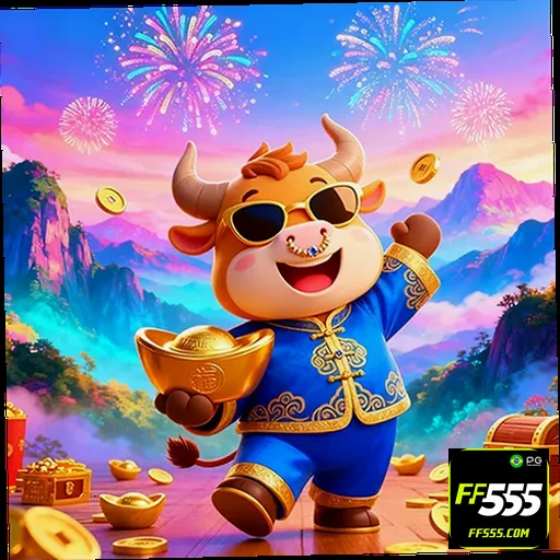 Cassino online din - ff555