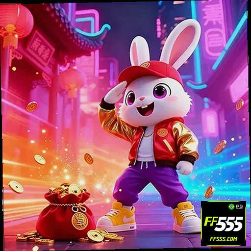 Slots grátis disponíveis