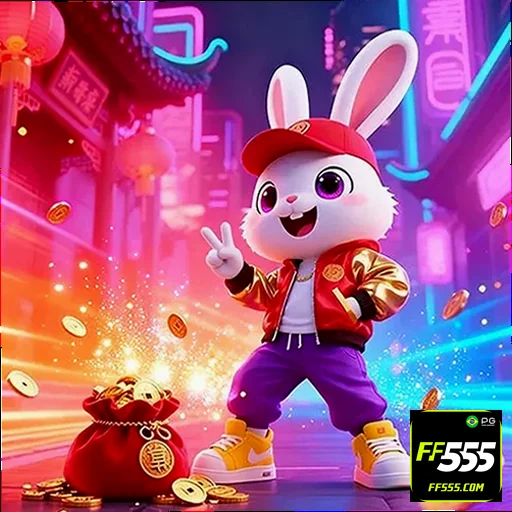 Jackpot slots emocionantes
