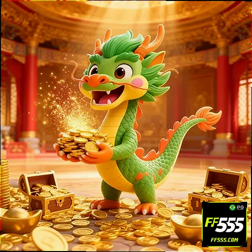 Promoções Cassino