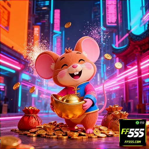 Cashback em jogos